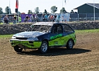 ABGH1366 Zevenhoven on Wheels Autocross 14-9-19